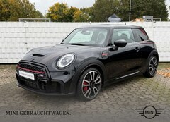 Bild des Angebotes MINI John Cooper Works Pano RFK ACC HUD Harman/Kardon Privacy-Verglasung