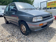 Bild des Angebotes Mazda 121 121 L
