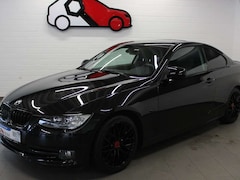 Bild des Angebotes BMW 318 i 2,0 Ltr. AHK Shzg Tempom Xenon BT PDC RDC ABS