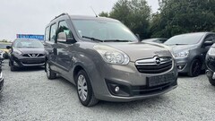 Bild des Angebotes Opel Combo 1.6CDTI 77kW(105PS) S/S Edition L1H1**7 Si