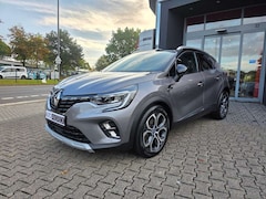Bild des Angebotes Renault Captur II Edition One LED KAMERA SHZ PDC 1-HAND