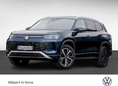 Bild des Angebotes VW Tayron 1.5 HYBRID LIFE CAM ACC LM19 E-KLAPPE