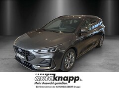 Bild des Angebotes Ford Focus Ford Focus Turnier ST-Line X B&O PDC Heck. Elek.