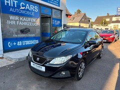 Bild des Angebotes SEAT Ibiza SC Sport