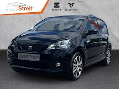 Bild des Angebotes SEAT Mii electric Plus PSM 61 KW (83 PS) Apple CarPlay Andr