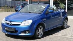 Bild des Angebotes Opel Tigra Twin Top Edition