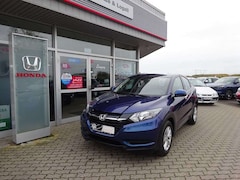 Bild des Angebotes Honda HR-V 1.5 i-VTEC Comfort