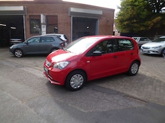 Bild des Angebotes SEAT Mii Mii 5-Türer1.0 SHZ, Allwetterb,Inspektion. neu