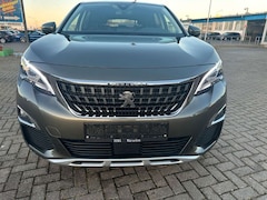 Bild des Angebotes Peugeot 3008 Allure