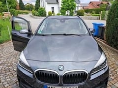 Bild des Angebotes BMW 225 225xe iPerformance Active Tourer Sport Line