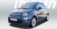 Bild des Angebotes Fiat 500 Lounge 1.0 GSE MHEV Bluetooth Klima