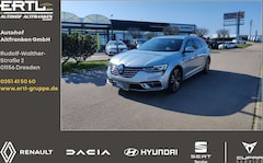 Bild des Angebotes Renault Talisman Grandtour INITIALE PA. BLUE dCi 190 EDC