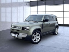 Bild des Angebotes Land Rover Defender 110 D250 S