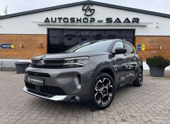 Bild des Angebotes Citroen C5 Aircross Max