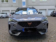 Bild des Angebotes CUPRA Formentor Formentor VZ 2.0 TSI 4Drive DSG