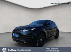 Bild des Angebotes Land Rover Range Rover Evoque D200 R-Dynamic HSE