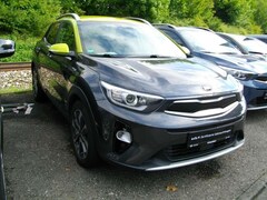 Bild des Angebotes Kia Stonic 1.0 T-GDI 120 Platinum Edition