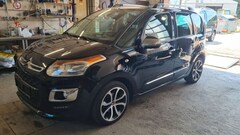Bild des Angebotes Citroen C3 Picasso 1.2 Selection, Tüv Neu