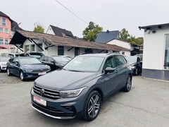 Bild des Angebotes VW Tiguan Urban Sport