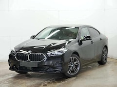 Bild des Angebotes BMW 218 i SportLine Pano HeadUp NaviPro