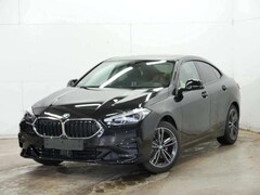 Bild des Angebotes BMW 218 i SportLine Pano HeadUp NaviPro