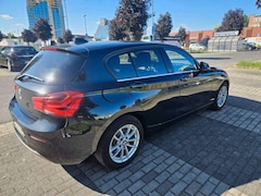Bild des Angebotes BMW 120 120d xDrive Sport-Aut. Urban Line