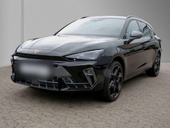 Bild des Angebotes CUPRA Leon Sportstourer VZ 1.5 e-HYBRID-6-Gang-DSG
