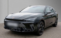 Bild des Angebotes CUPRA Leon Sportstourer VZ 1.5 e-HYBRID-6-Gang-DSG