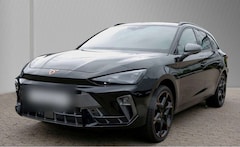 Bild des Angebotes CUPRA Leon Sportstourer VZ 1.5 e-HYBRID-6-Gang-DSG