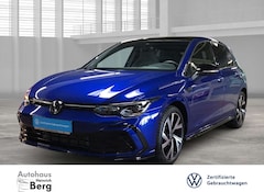 Bild des Angebotes VW Golf R-Line 2.0 TSI DSG 4Motion Panodach HUD AHK Navi S