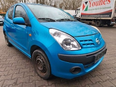 Bild des Angebotes Nissan Pixo Acenta
