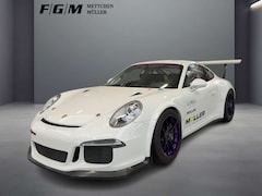 Porsche 911 .1 GT3-Cup Gen.1 Cup Porsche