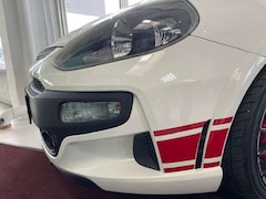 Bild des Angebotes Abarth Punto EVO Präparatore OZ Umbau SUPER SPORT