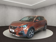 Bild des Angebotes Peugeot 3008 2.0 BlueHDi 180 Allure