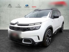 Bild des Angebotes Citroen C5 Aircross Hybrid 225 S&S e-EAT8 Shine Pack