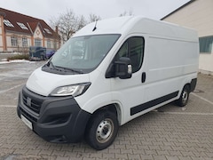 Bild des Angebotes Fiat Ducato 2.2 D Kasten L2H2 *Klima / Euro 6*