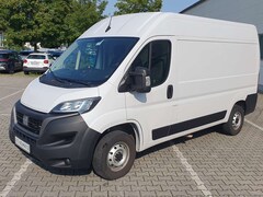 Bild des Angebotes Fiat Ducato 2.2 D Kasten L2H2 *Klima / Euro 6*