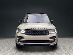 Bild des Angebotes Land Rover Range Rover Range Rover SDV8 Vogue