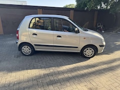 Bild des Angebotes Hyundai Atos 1.1 Flower