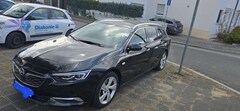 Bild des Angebotes Opel Insignia Innovation
