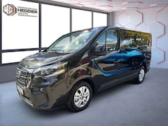 Bild des Angebotes Nissan Primastar FLEX VAN / BUS 8-Sitze L1H1 3,0t dci17