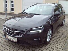 Bild des Angebotes Opel Insignia B Sports Tourer Elegance