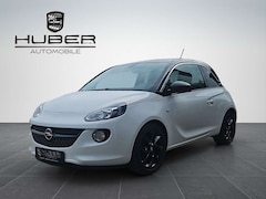 Opel Adam 120 Jahre PDC, Lenkradheizung, Top-Zustand