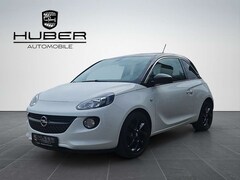 Bild des Angebotes Opel Adam 120 Jahre PDC, Lenkradheizung, Top-Zustand
