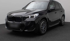 Bild des Angebotes BMW X1 xD30 M Sport Kamera DAB DrivAssist Komfort