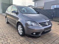 Bild des Angebotes VW Golf Plus 1.9 TDI Goal