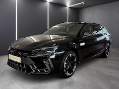 Bild des Angebotes CUPRA Leon SP 1.5 eTSI - Facelift, Navi, LED, ACC