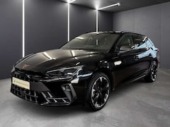 Bild des Angebotes CUPRA Leon SP 1.5 eTSI - Facelift, Navi, LED, ACC