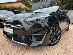 Bild des Angebotes Kia ProCeed / pro_cee'd ProCeed GT-line Pano*ACC*Navi*Memory*AWR