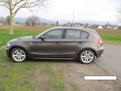 BMW 130 130i